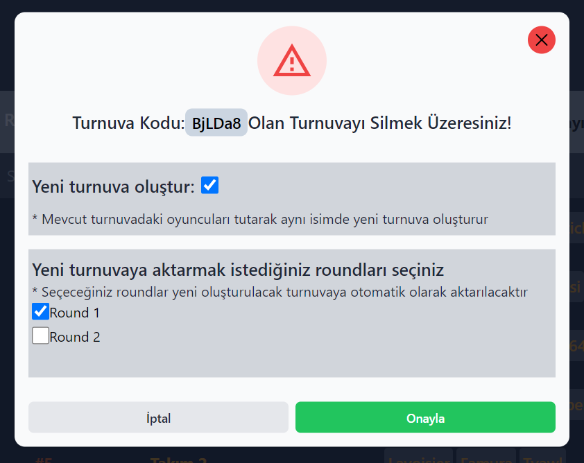 cancel-tournament-popup-img