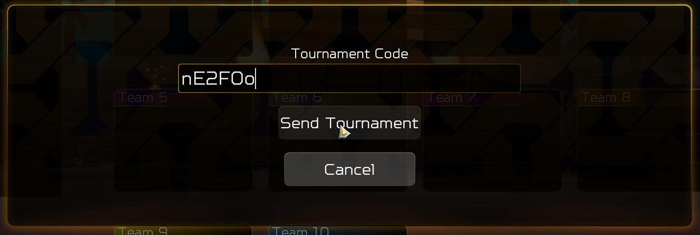 ingame-tournament-lobby-teams-img