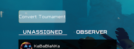 ingame-tournament-lobby-teams-img