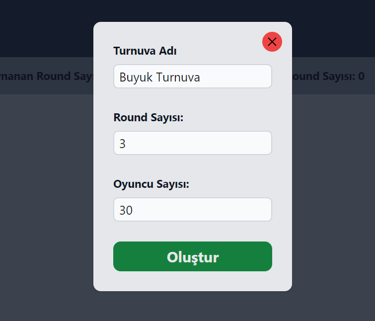 create-tournament-popup-img
