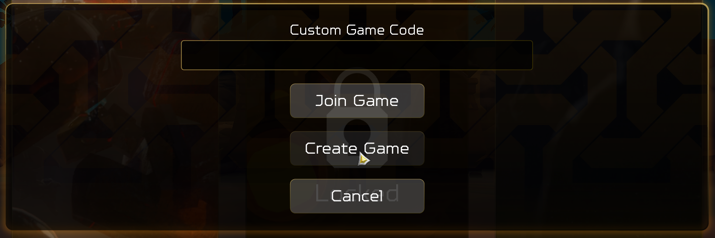 ingame-popup-img
