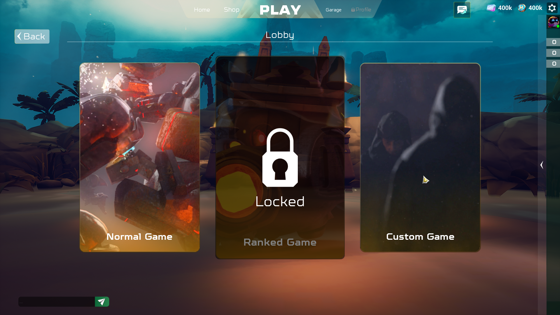 ingame-tournament-img