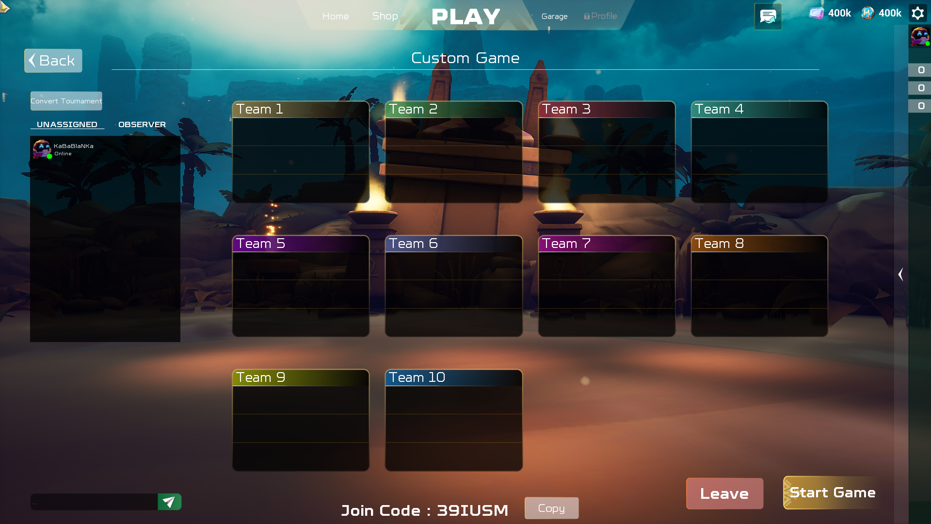 ingame-tournament-lobby-img