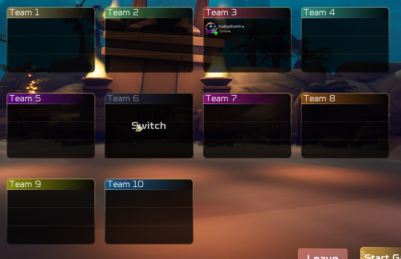 ingame-tournament-lobby-teams-img