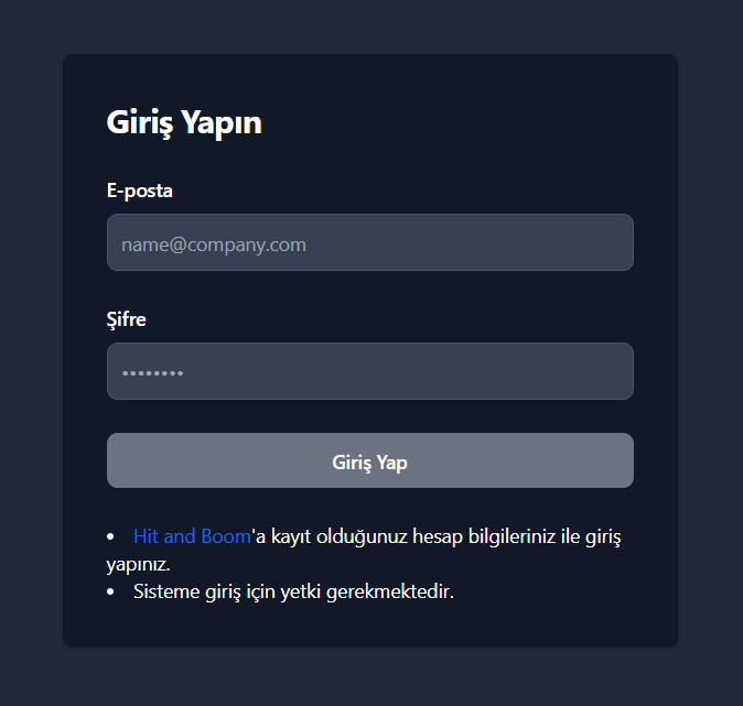 login-page-img