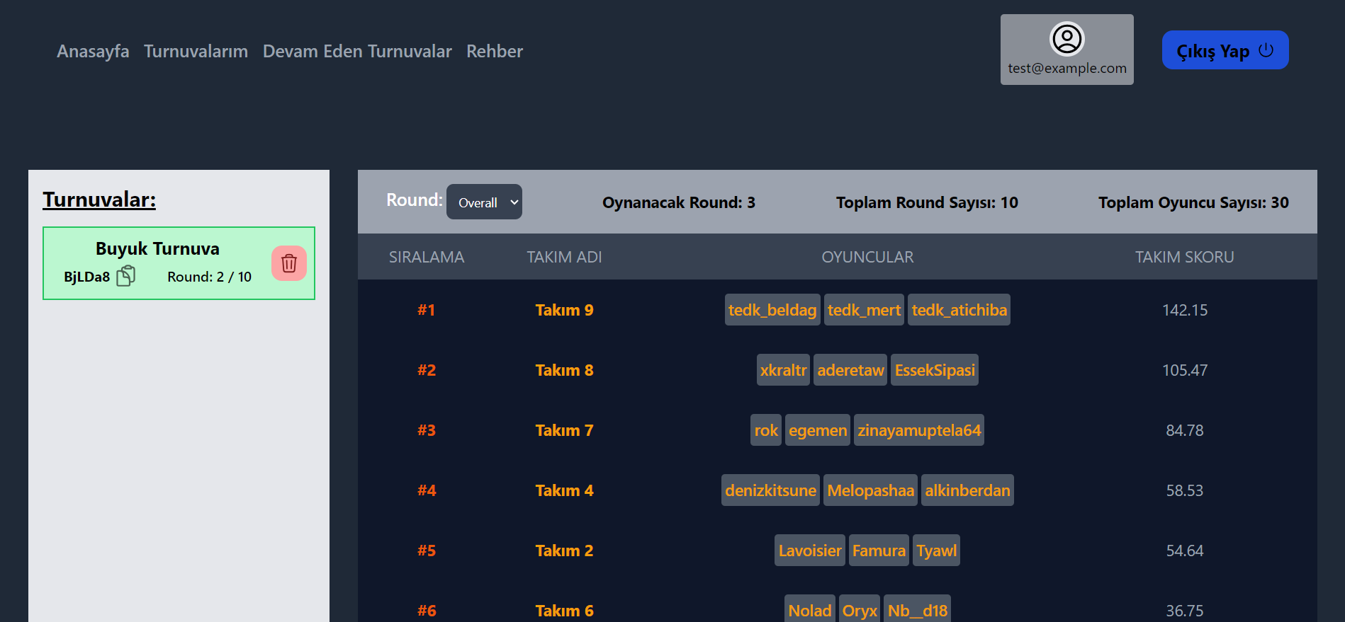 ingame-tournament-lobby-teams-img