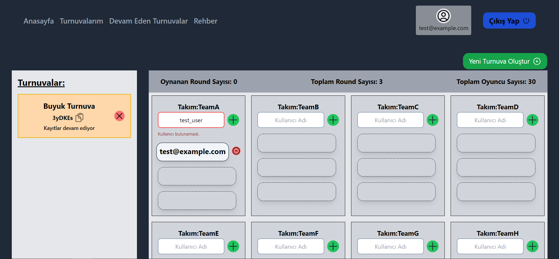 create-tournament-popup-img